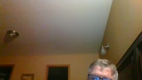 bigbulge794960 online show from November 2025 06:24:02 AM