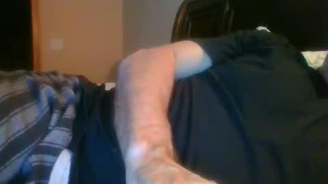 bigbulge794960 online show from January 2026 04:27:01 AM