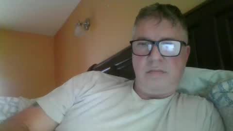 bigbulge794960 online show from February 2026 07:50:02 PM