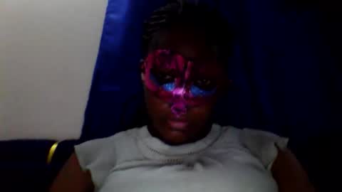 bigbum_boobies online show from February 2026 09:37:02 PM