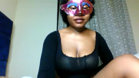 bigbum_boobies online show from April 2026 12:41:02 AM