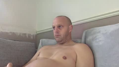 bigbumlover2377 online show from January 2025 10:10:01 AM