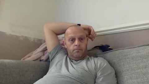 bigbumlover2377 online show from November 2025 10:36:02 AM