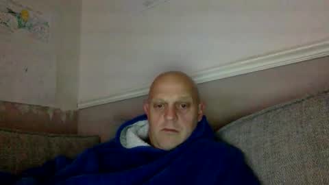 bigbumlover2377 online show from March 2026 10:03:02 PM