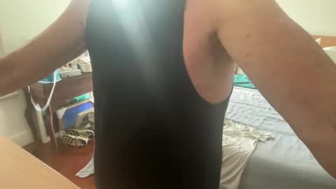 big bush online show from March 2025 04:08:02 AM