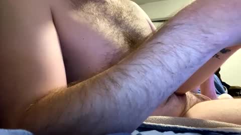 Buster685 online show from September 2025 07:20:02 AM