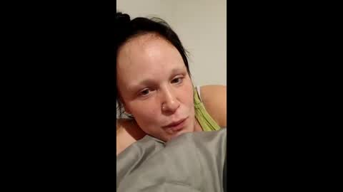 bigbutt35 online show from February 2026 07:51:01 AM