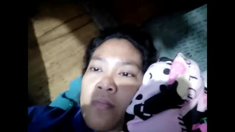 Charlotte online show from September 2025 01:54:01 PM