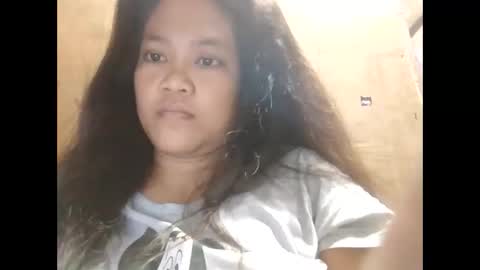 Charlotte online show from September 2025 11:50:02 PM