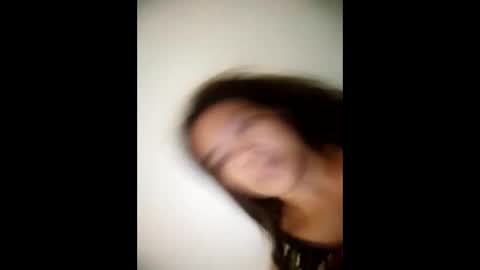 Charlotte online show from October 2025 07:27:02 AM