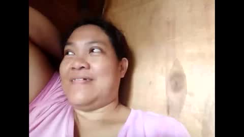 Charlotte online show from October 2025 01:55:02 AM