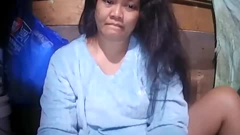 Charlotte online show from January 2026 10:41:02 PM