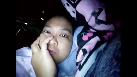 Charlotte online show from April 2026 09:03:02 AM