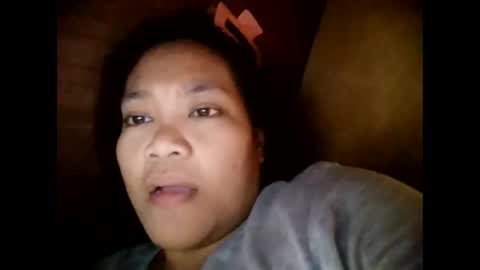 Charlotte online show from April 2026 08:29:01 AM