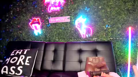 bigbuttsarena online show from December 2024 05:05:02 AM