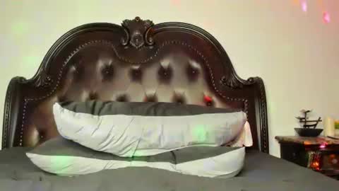 bigbuttsarena online show from February 2025 10:30:02 AM