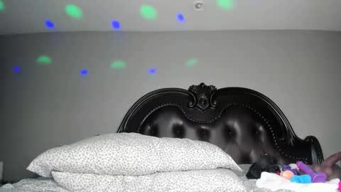 bigbuttsarena online show from December 2025 05:29:01 PM