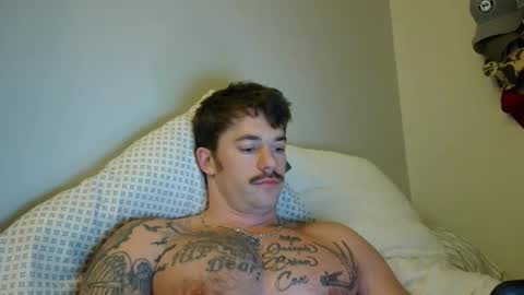 bigc2026 online show from November 2025 09:58:01 PM