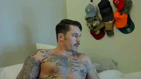 bigc2026 online show from November 2025 10:04:01 PM