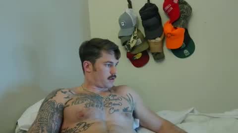 bigc2026 online show from December 2025 08:15:01 PM