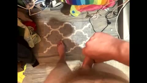 bigcam3cummins online show from December 2024 03:04:01 AM