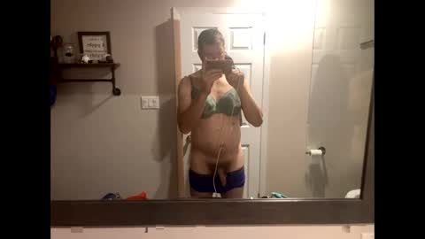 bigcam3cummins online show from December 2024 04:09:01 AM