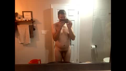 bigcam3cummins online show from December 2024 02:53:01 AM