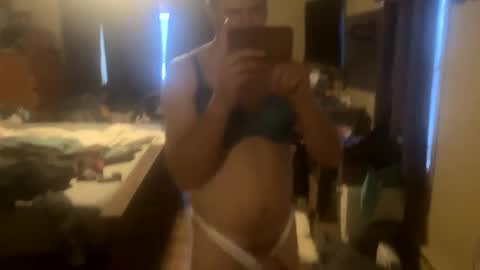 bigcam3cummins online show from January 2025 09:36:02 PM