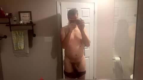 bigcam3cummins online show from January 2025 10:28:02 AM