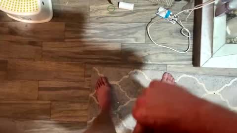 bigcam3cummins online show from September 2025 02:50:02 AM