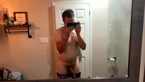 bigcam3cummins online show from September 2025 02:49:01 AM