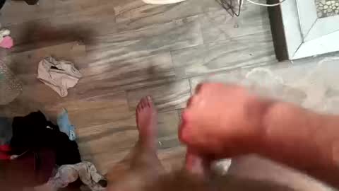 bigcam3cummins online show from October 2025 02:01:02 AM