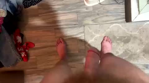 bigcam3cummins online show from October 2025 03:18:02 AM