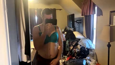 bigcam3cummins online show from January 2026 09:20:01 PM