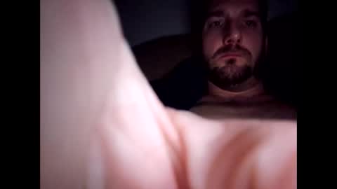 bigcanuck35 online show from March 2025 12:22:01 PM