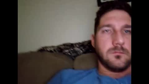 bigcanuck35 online show from October 2025 01:13:01 PM