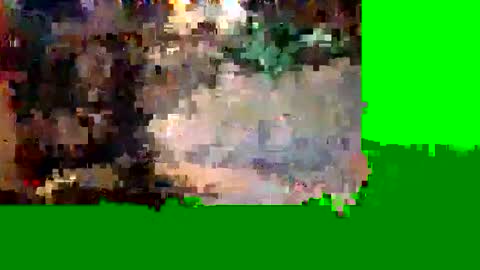 daddys girl online show from March 2026 10:43:01 AM