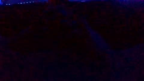 Hunny online show from December 2024 07:20:01 AM