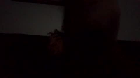 Hunny online show from February 2025 03:12:02 AM