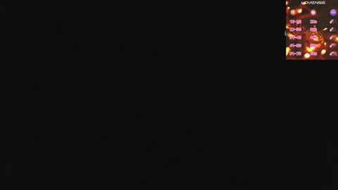 Jon - Im Straight online show from February 2025 02:29:02 AM