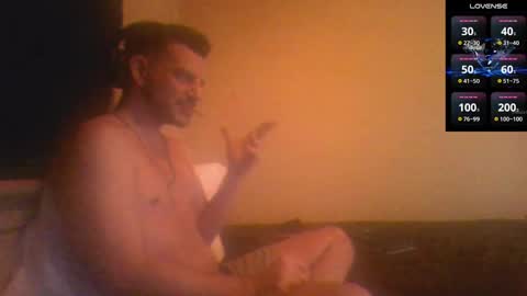 Jon - Im Straight online show from September 2025 04:23:01 AM