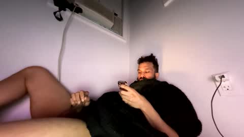 bigce23 online show from April 2026 04:37:02 AM