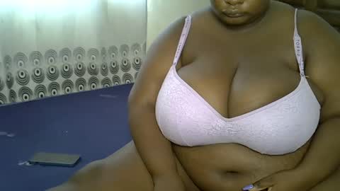 bigchocotities online show from January 2025 04:55:02 AM