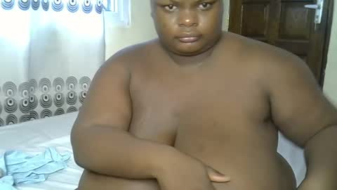 bigchocotities online show from January 2025 07:03:01 AM