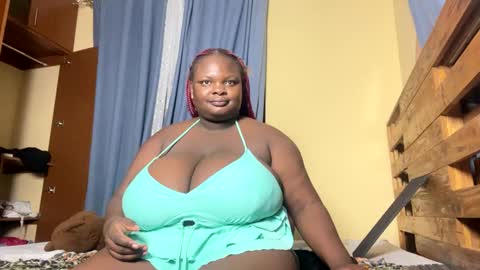 bigchocotities online show from February 2025 01:43:01 AM