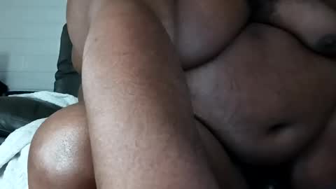 MassChub online show from December 2024 08:32:01 PM