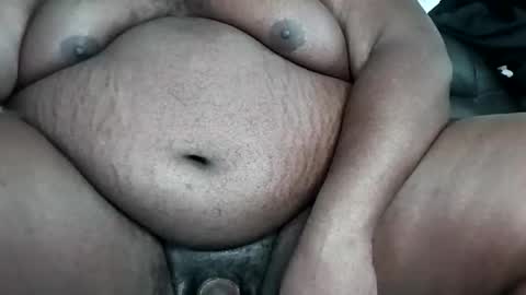 MassChub online show from January 2025 09:53:02 PM