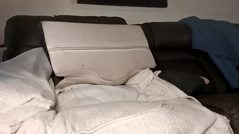 MassChub online show from February 2025 05:29:01 PM