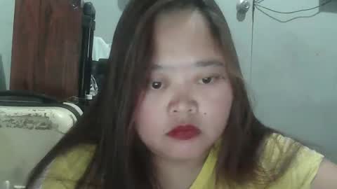 Snapshot of bigchubbybelly19 chatting on November 2025 04:53:01 PM bigchubbybelly19 online show from November 2025 04:53:01 PM