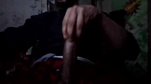 Snapshot of bigchucky92 chatting on January 2026 10:20:01 AM bigchucky92 online show from January 2026 10:20:01 AM